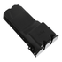 Holley - Hellcat Swap Oil Pan - ICT Billet HLY-302-63BK