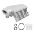 Holley - Hi Ram Intake Manifold for Gen 5 LT - ICT Billet HLY-300-142