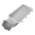 Holley - Hi Ram Intake Manifold for Gen 5 LT - ICT Billet HLY-300-142