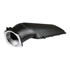 Holley Hi-Ram Intake Manifold LS3 - ICT Billet HLY-300-117BK