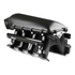 Holley Hi-Ram Intake Manifold LS3 - ICT Billet HLY-300-117BK