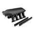 Holley Hi-Ram Intake Manifold LS3 - ICT Billet HLY-300-117BK
