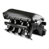 Holley Hi-Ram LS Intake Manifold For LS1 - ICT Billet HLY-300-123BK