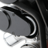 Holley LS Mid-Mount Complete Accessory System - ICT Billet HLY-20-185BK
