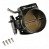 Holley LS Throttle Body - Cable 102mm (4-Bolt) - ICT Billet HLY-860005-1