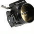 Holley LS Throttle Body - Cable 102mm (4-Bolt) - ICT Billet HLY-860005-1