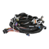 Holley LS1 24x Engine Wiring Harness - ICT Billet HLY-558-102