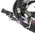 Holley LS3 58x Engine Wire Harness - ICT Billet HLY-558-103