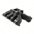 Holley LS3 Single Plane EFI Intake Manifold - ICT Billet HLY-300-290BK
