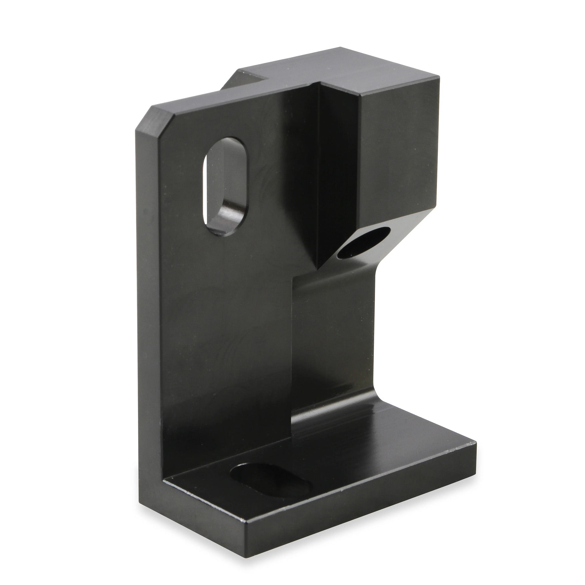 Holley LS7 Engine Dipstick Drill Guide - ICT Billet HLY-302-31