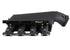 Holley - LT Lo Ram Intake Manifold w/ Port Injection - ICT Billet HLY-300-718BK