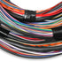 Holley Main Harness Unterminated - ICT Billet HLY-558-126