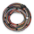 Holley Main Harness Unterminated - ICT Billet HLY-558-126