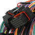 Holley Main Harness Unterminated - ICT Billet HLY-558-126