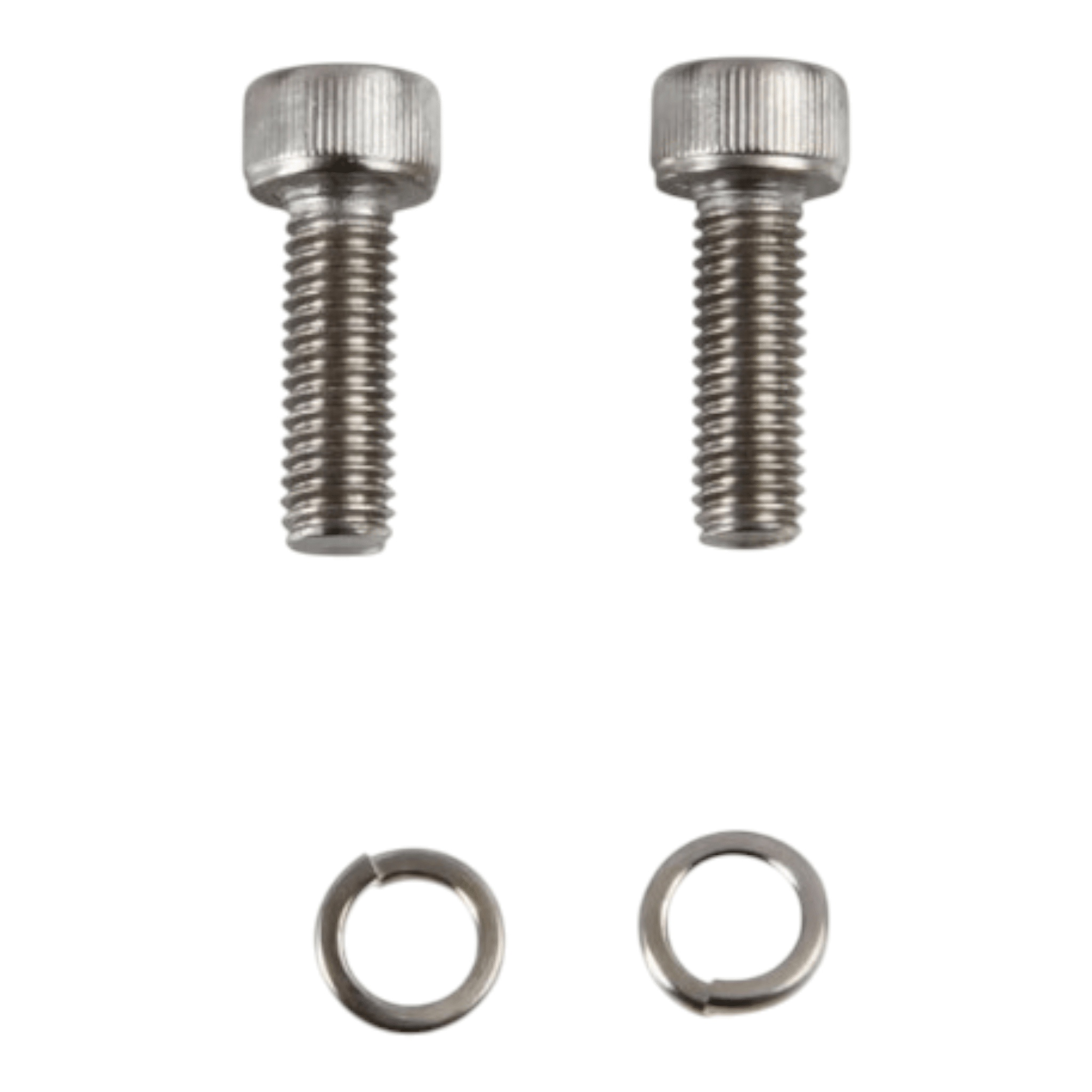 Holley Mounting Bracket HP and VR Series Billet Fuel Filters - ICT Billet HLY-162-574