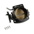 Holley Sniper EFI Throttle Body 92mm - ICT Billet HLY-860004-1