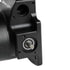 Holley Sniper EFI Throttle Body 92mm - ICT Billet HLY-860004-1