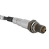 Holley Terminator - Oxygen Sensor - ICT Billet HLY-554-155