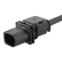 Holley Terminator - Oxygen Sensor - ICT Billet HLY-554-155