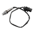 Holley Terminator - Oxygen Sensor - ICT Billet HLY-554-155