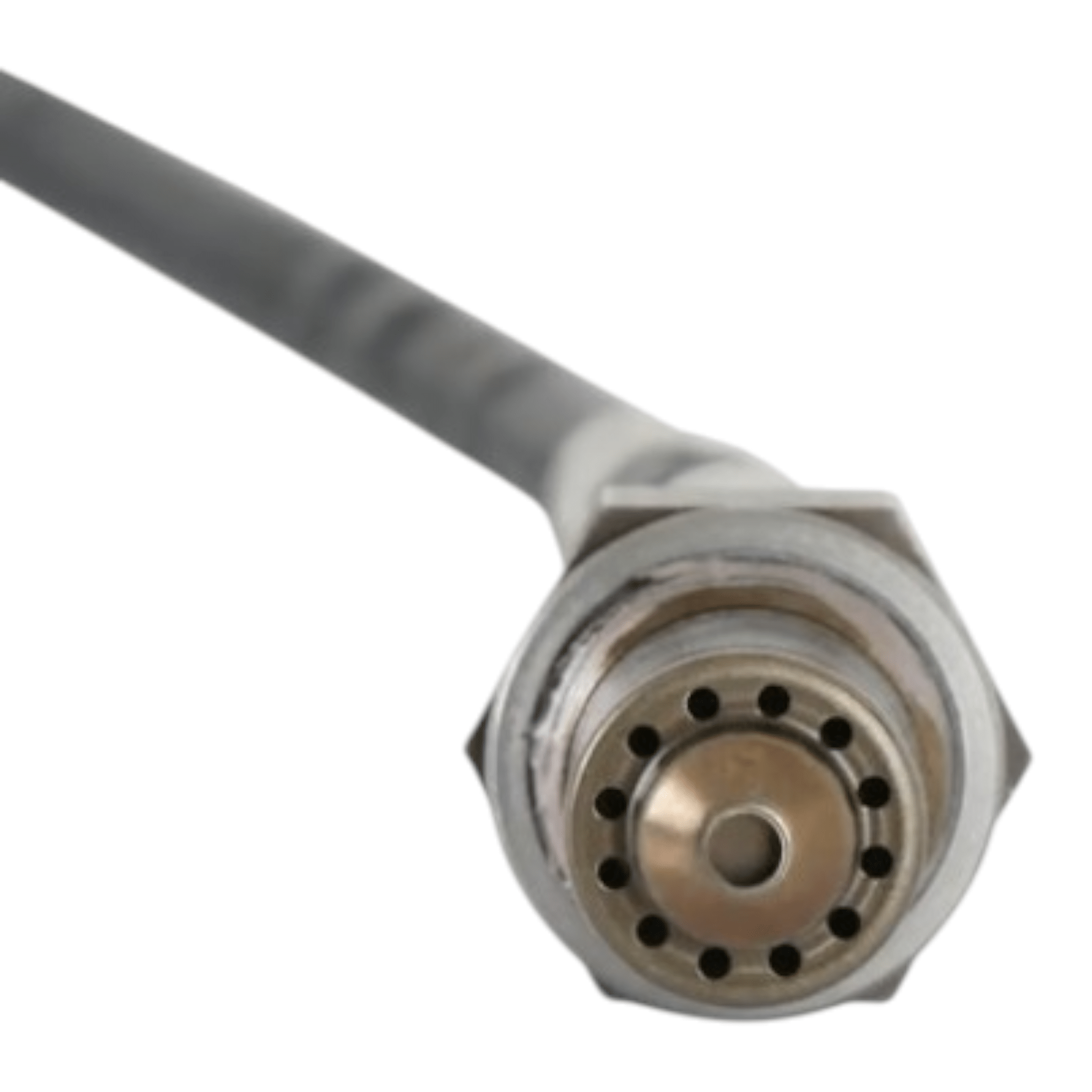 Holley Terminator - Oxygen Sensor - ICT Billet HLY-554-155