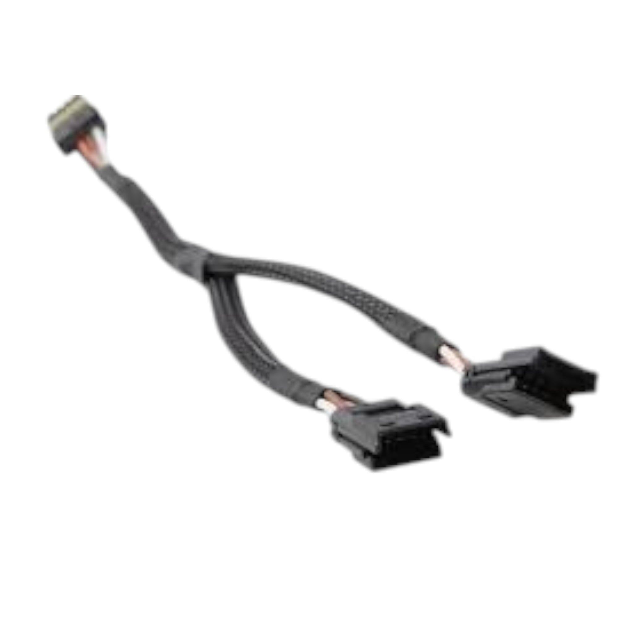 Holley Terminator X CAN Splitter - ICT Billet HLY-558-465