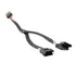 Holley Terminator X CAN Splitter - ICT Billet HLY-558-465