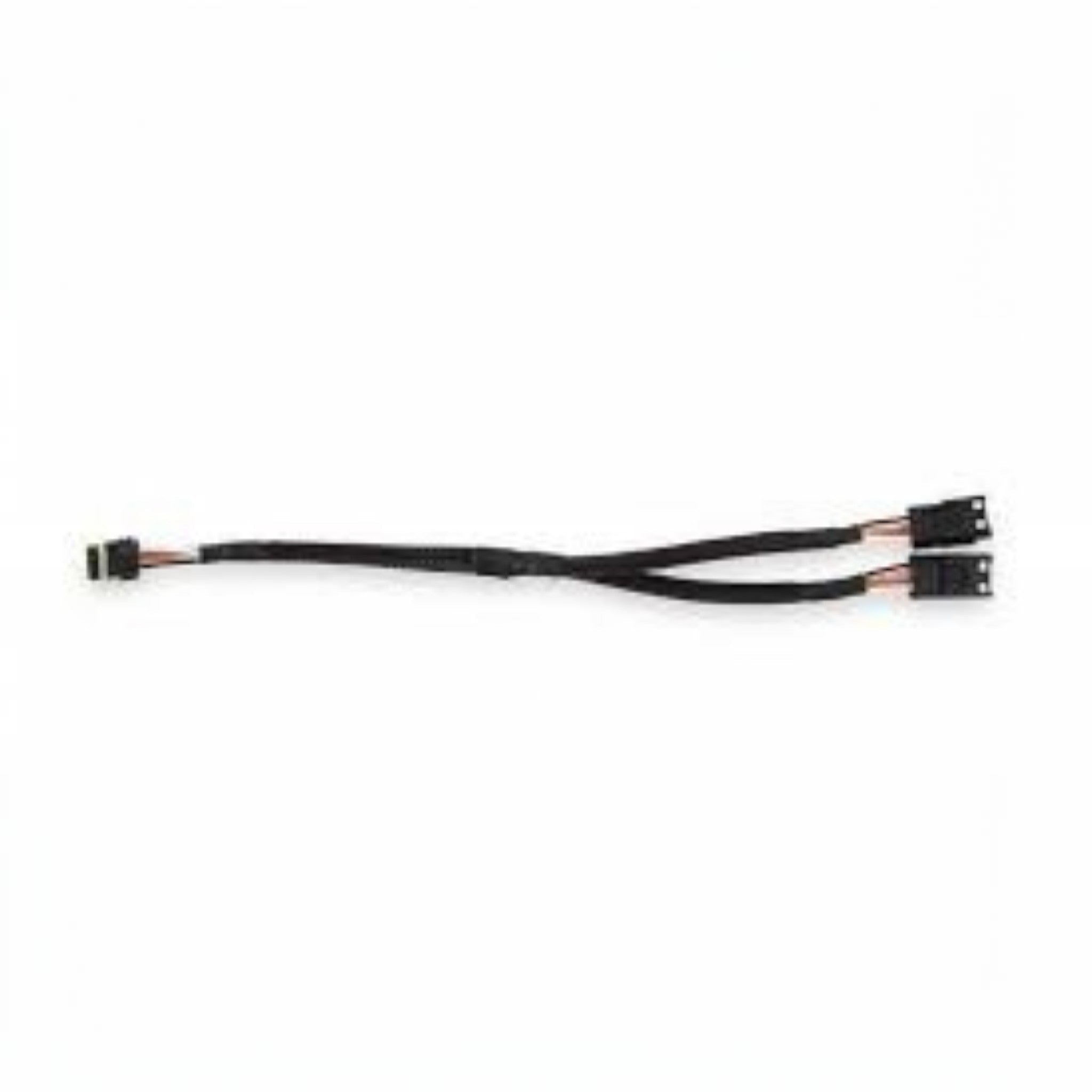 Holley Terminator X CAN Splitter - ICT Billet HLY-558-465