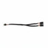 Holley Terminator X CAN Splitter - ICT Billet HLY-558-465
