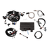 Holley Terminator X - LS 58x Uscar - ICT Billet HLY-550-905
