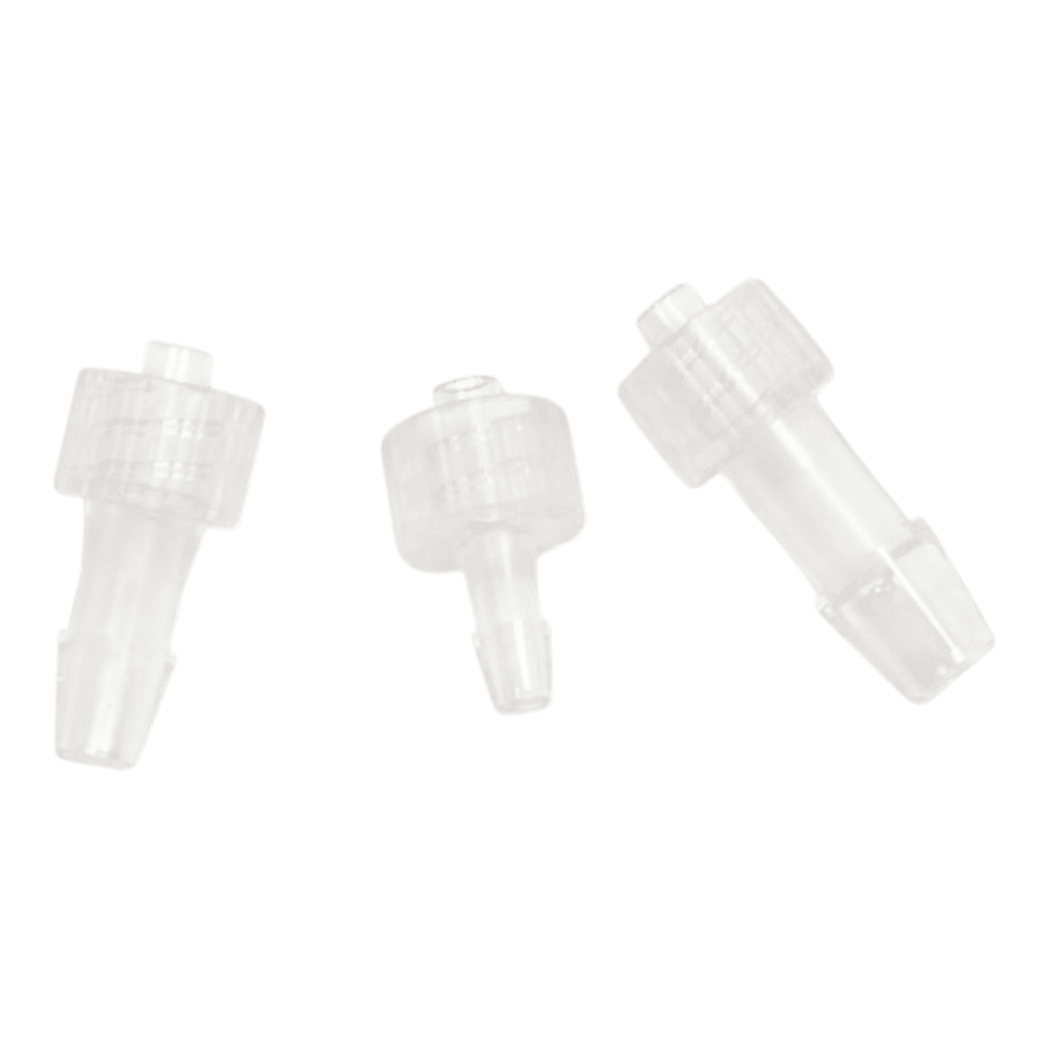 Holley Terminator X - LS 58x Uscar - ICT Billet HLY-550-905