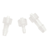 Holley Terminator X - LS 58x Uscar - ICT Billet HLY-550-905