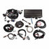 Holley Terminator X Max - Gen IV 4l60E/4l80E EV6 (USCAR) DBW - ICT Billet HLY-550-928