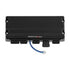 Holley Terminator X Max - Gen IV 4l60E/4l80E EV6 (USCAR) DBW - ICT Billet HLY-550-928