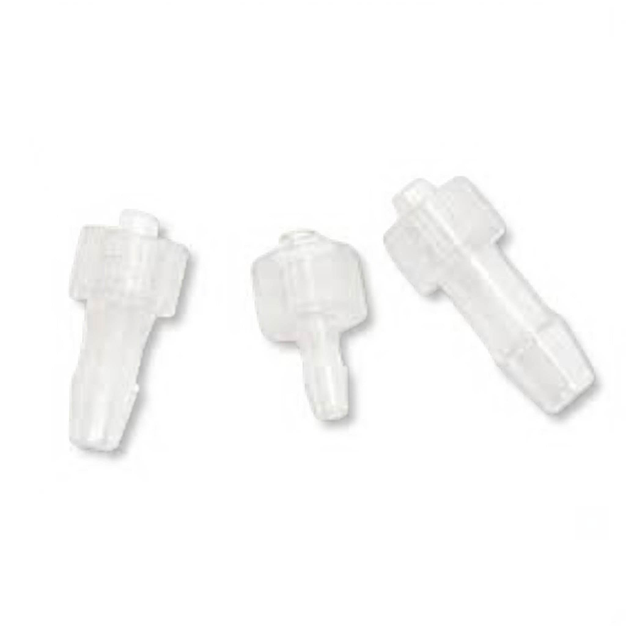 Holley Terminator X Max - Gen IV 4l60E/4l80E EV6 (USCAR) DBW - ICT Billet HLY-550-928