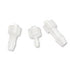 Holley Terminator X Max - Gen IV 4l60E/4l80E EV6 (USCAR) DBW - ICT Billet HLY-550-928