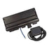 Holley Terminator X Max - Gen IV 4l60E/4l80E EV6 (USCAR) DBW - ICT Billet HLY-550-928