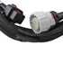 Holley Terminator X Max - Gen IV 4l60E/4l80E EV6 (USCAR) DBW - ICT Billet HLY-550-928