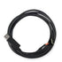 Holley Terminator X USB Data 8ft Cable for CAN - ICT Billet HLY-558-443