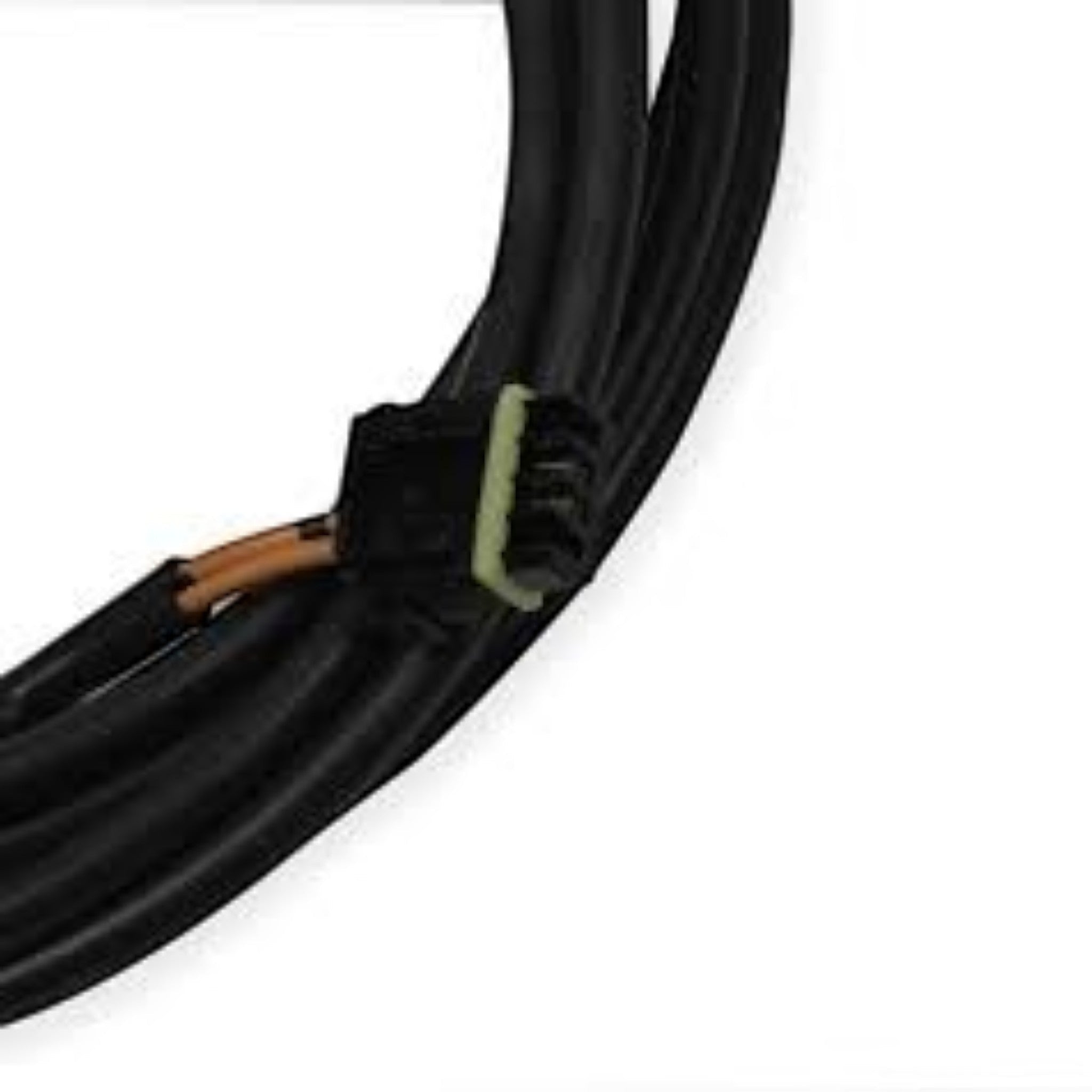 Holley Terminator X USB Data 8ft Cable for CAN - ICT Billet HLY-558-443
