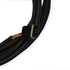 Holley Terminator X USB Data 8ft Cable for CAN - ICT Billet HLY-558-443