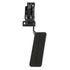 Holley Throttle Pedal - Corvette - ICT Billet HLY-145-160