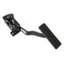 Holley Throttle Pedal - Corvette - ICT Billet HLY-145-160