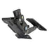 Holley Throttle Pedal - Corvette - ICT Billet HLY-145-160