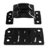 Hooker Clamshell Engine Mount - ICT Billet 71221004HKR