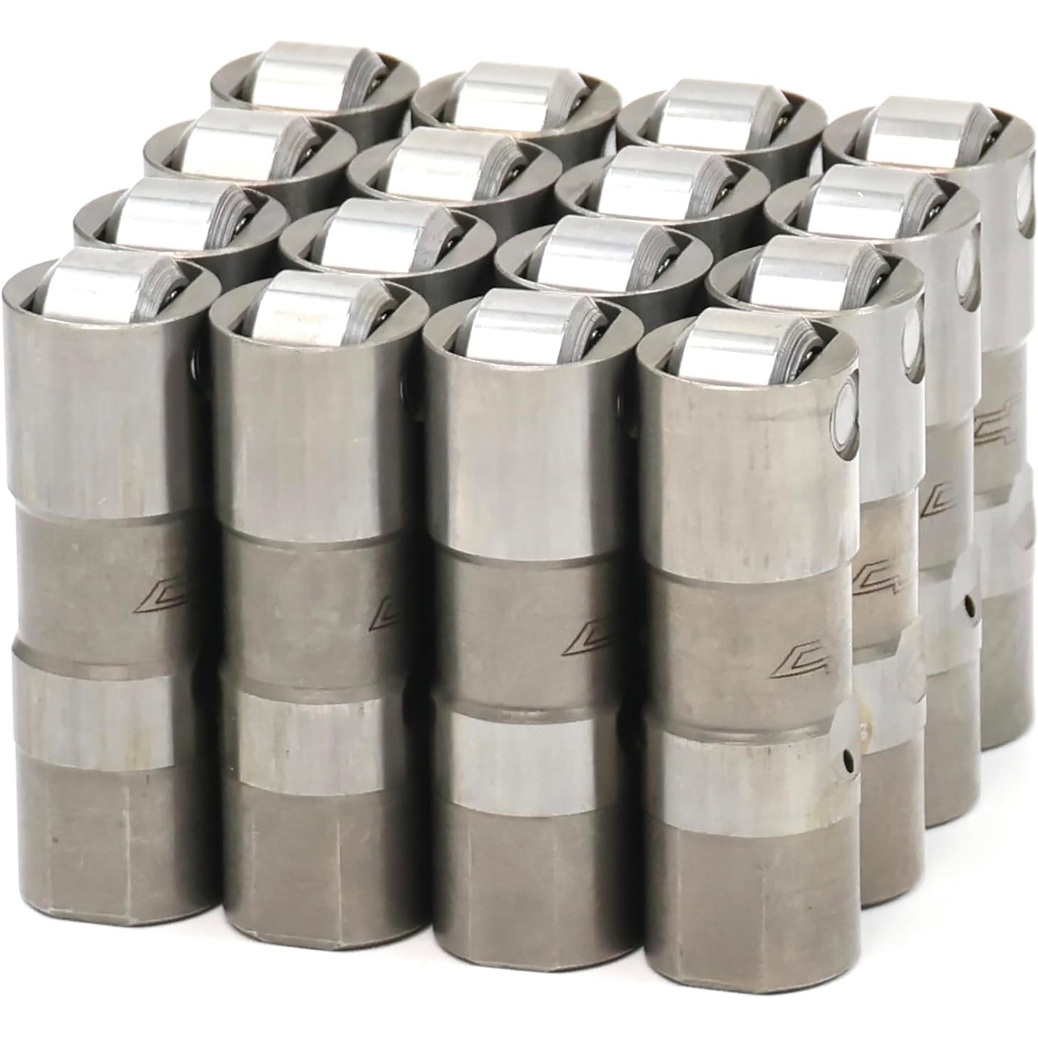 Hydraulic Roller Lifters (Cadillac Racing) - ICT Billet GMPP-88958689