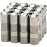 Hydraulic Roller Lifters (Cadillac Racing) - ICT Billet GMPP-88958689