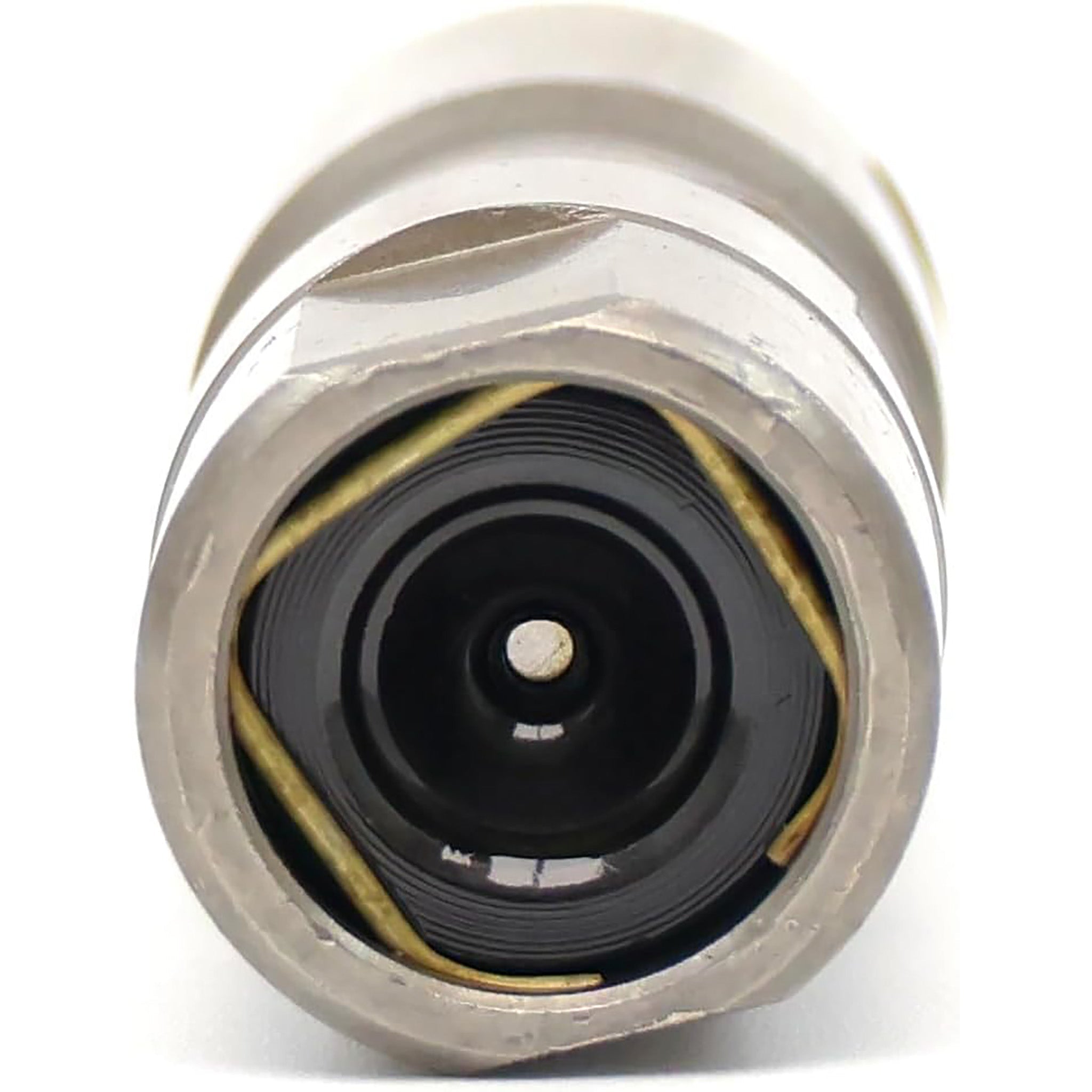 Hydraulic Roller Lifters (Cadillac Racing) - ICT Billet GMPP-88958689