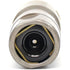 Hydraulic Roller Lifters (Cadillac Racing) - ICT Billet GMPP-88958689