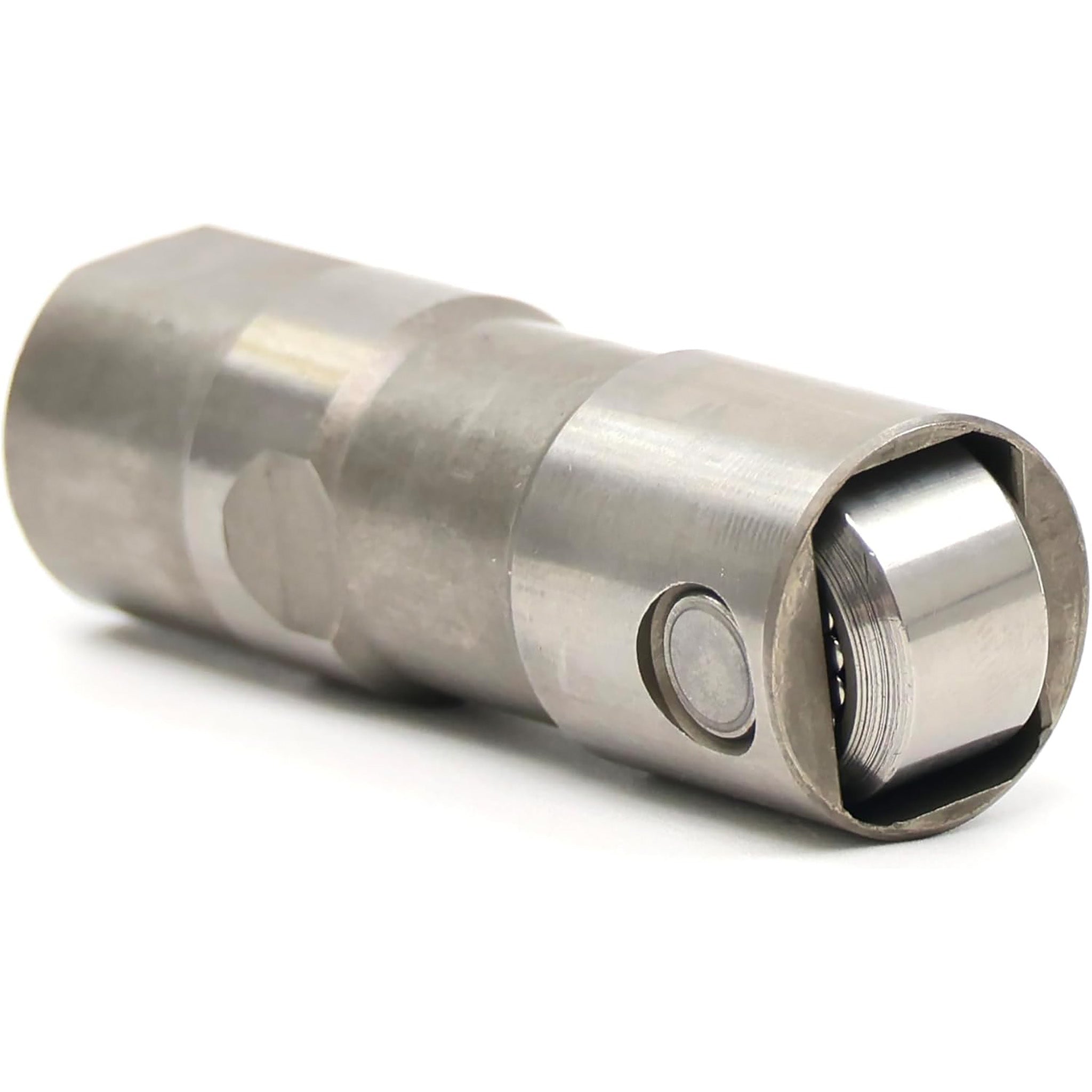 Hydraulic Roller Lifters (Cadillac Racing) - ICT Billet GMPP-88958689